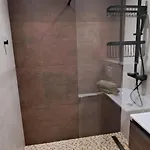 アパート Neuf Casone - Trottel *