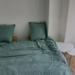 Neuf Casone - Trottel アパート