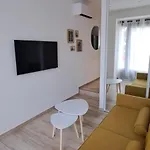 アパート Neuf Casone - Trottel *