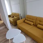 Neuf Casone - Trottel *