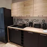 Neuf Casone - Trottel アジャクシオ