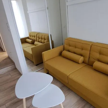 Neuf Casone - Trottel *