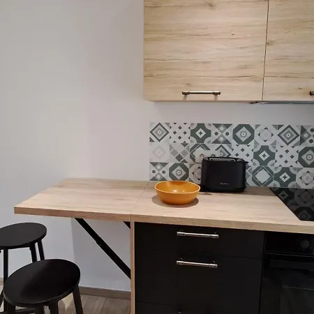 Neuf Casone - Trottel Appartamento Ajaccio (Corsica)