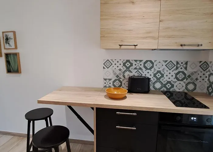 Neuf Casone - Trottel Appartamento Ajaccio (Corsica)